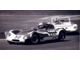 Bob newey westfield 11.gif